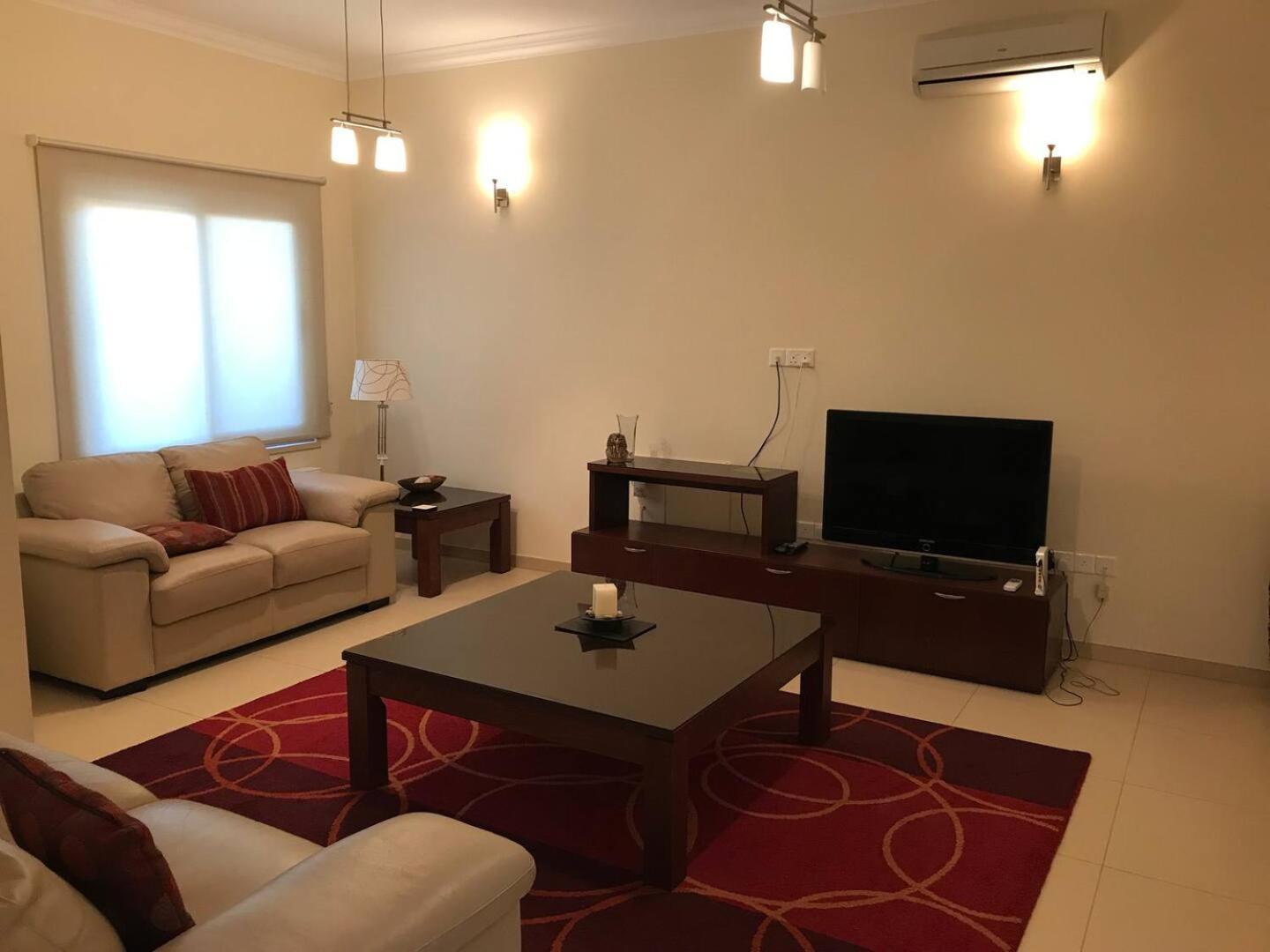 Orchard Blossom Private Villa With Pool Phrenaros Экстерьер фото