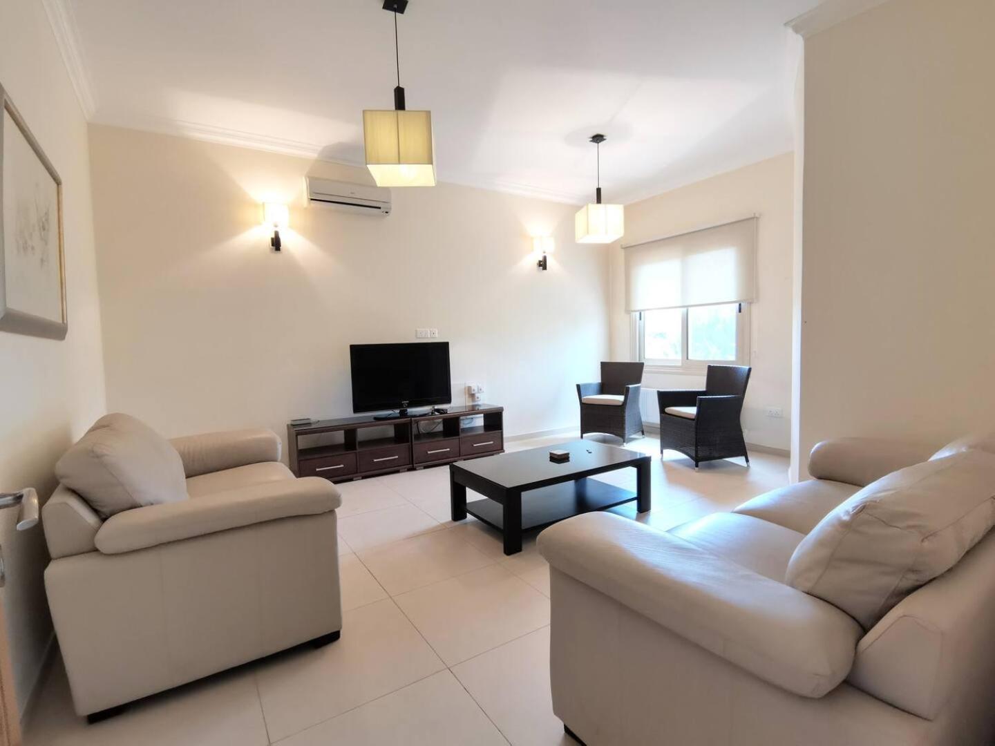 Orchard Blossom Private Villa With Pool Phrenaros Экстерьер фото